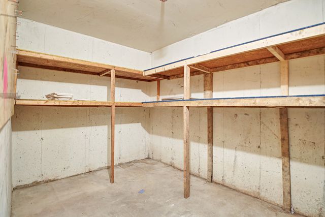 1783 W Algonquin Road 3A, Mount Prospect, IL 60056