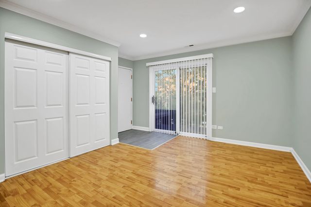 1783 W Algonquin Road 3A, Mount Prospect, IL 60056