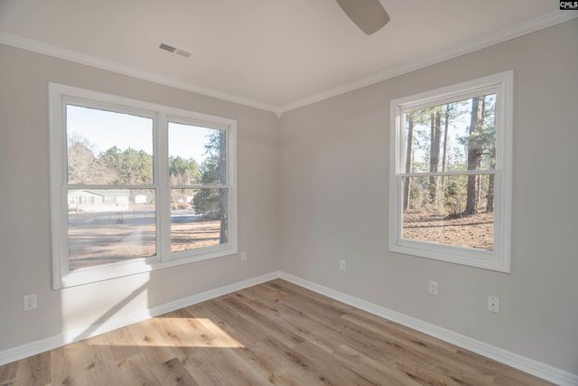 236 Adkins Circle, West Columbia, SC 29172