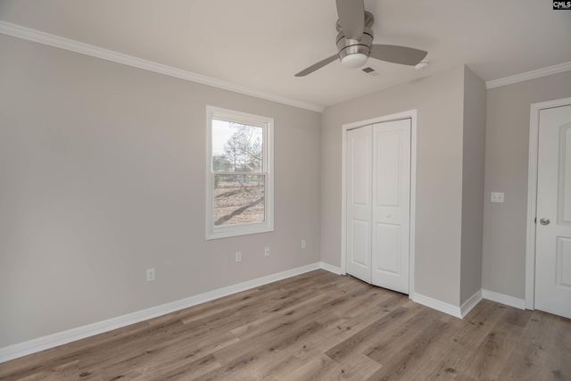 236 Adkins Circle, West Columbia, SC 29172