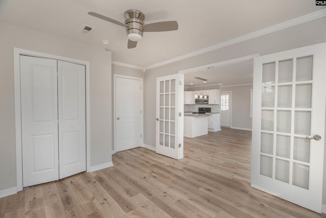 236 Adkins Circle, West Columbia, SC 29172