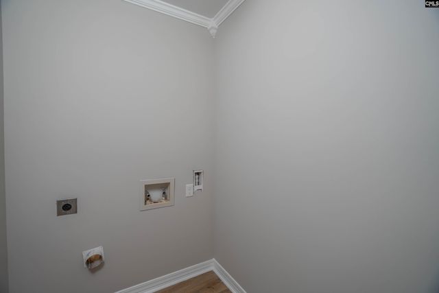 236 Adkins Circle, West Columbia, SC 29172