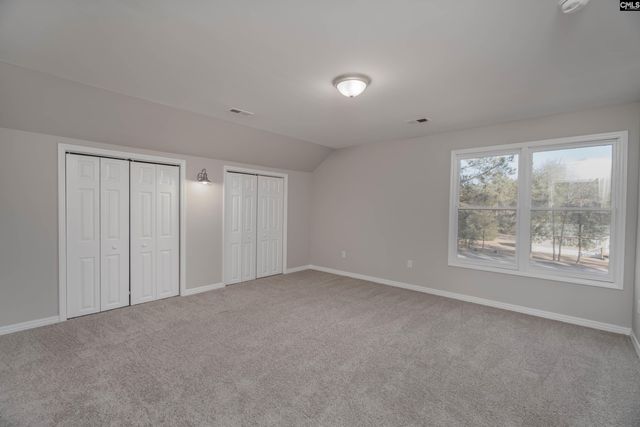 236 Adkins Circle, West Columbia, SC 29172