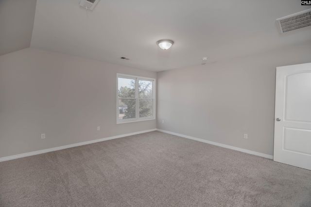 236 Adkins Circle, West Columbia, SC 29172