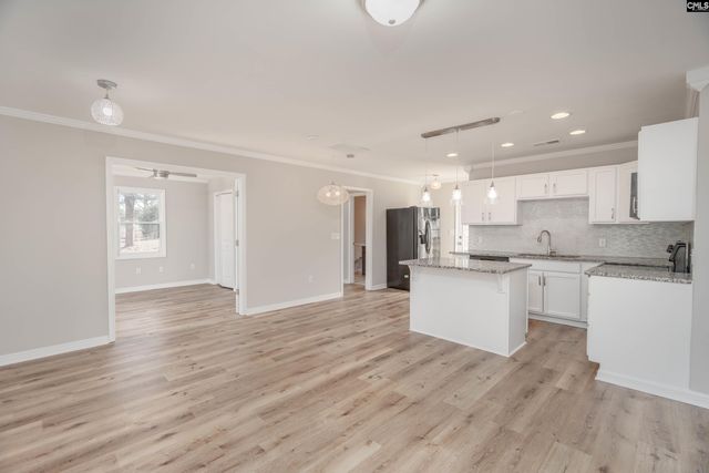 236 Adkins Circle, West Columbia, SC 29172