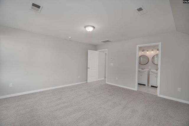 236 Adkins Circle, West Columbia, SC 29172