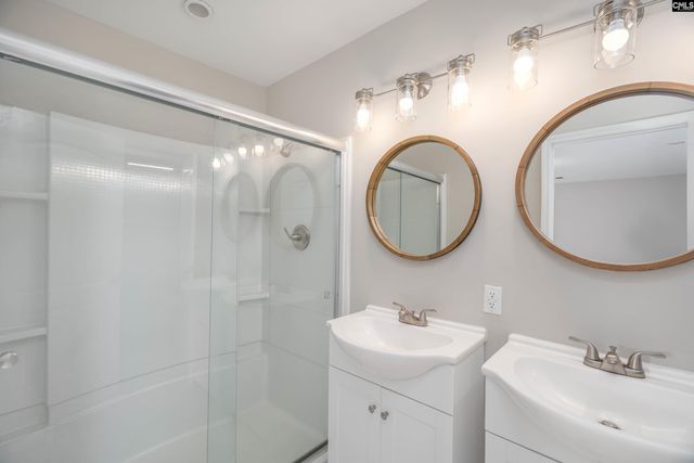 236 Adkins Circle, West Columbia, SC 29172