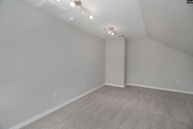 236 Adkins Circle, West Columbia, SC 29172