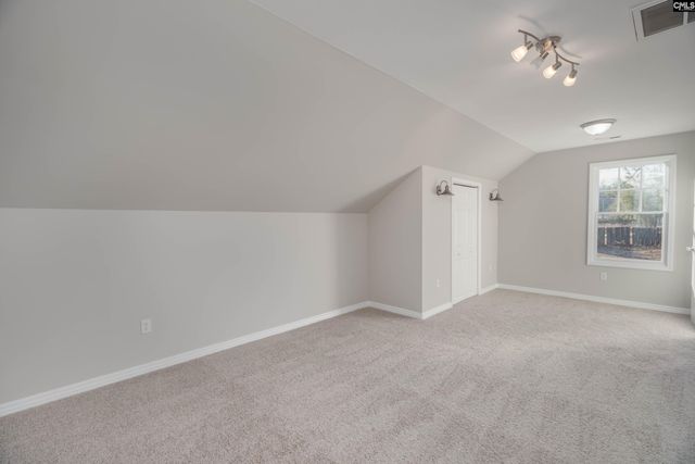 236 Adkins Circle, West Columbia, SC 29172