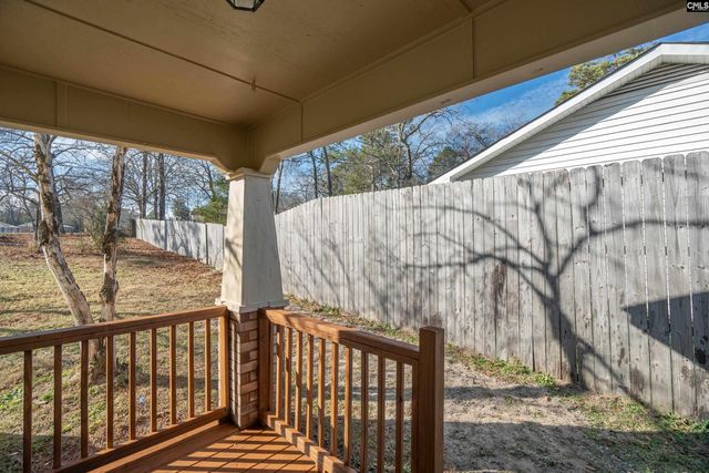 236 Adkins Circle, West Columbia, SC 29172