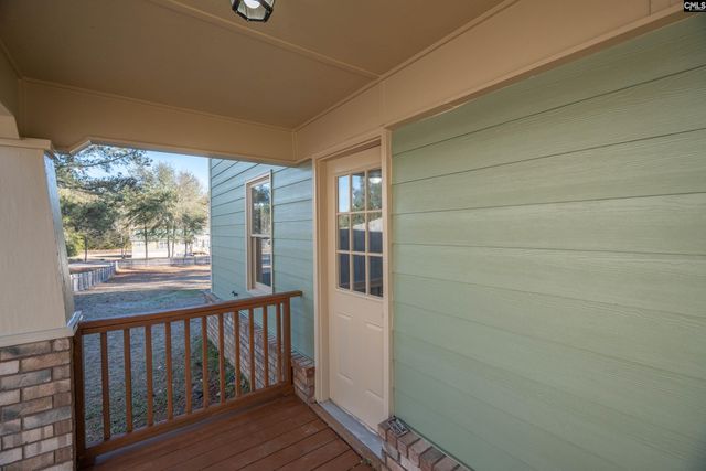 236 Adkins Circle, West Columbia, SC 29172