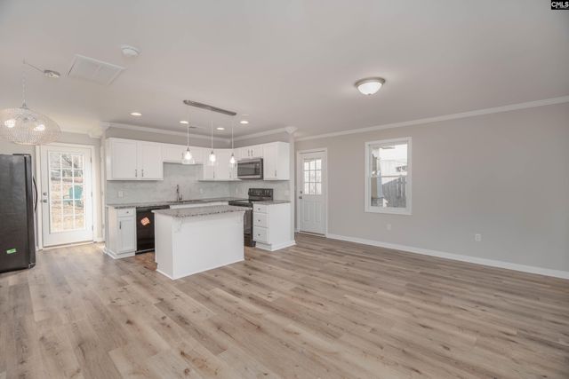 236 Adkins Circle, West Columbia, SC 29172