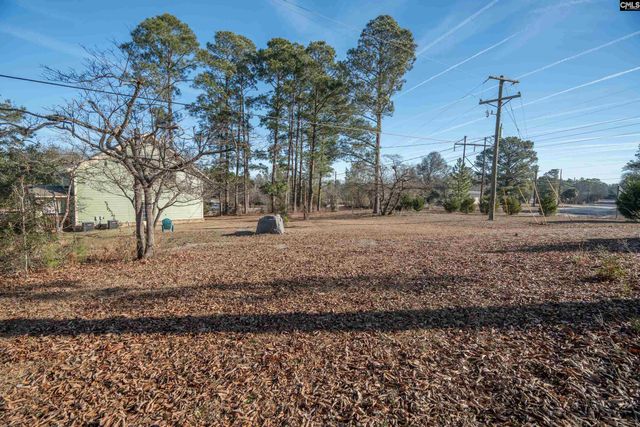 236 Adkins Circle, West Columbia, SC 29172