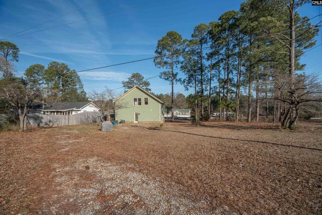 236 Adkins Circle, West Columbia, SC 29172