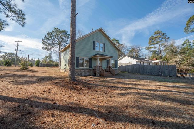 236 Adkins Circle, West Columbia, SC 29172