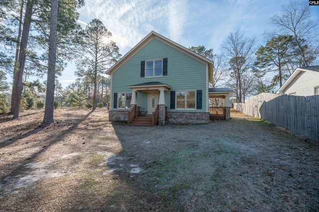 236 Adkins Circle, West Columbia, SC 29172