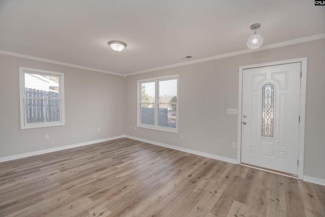 236 Adkins Circle, West Columbia, SC 29172