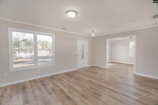 236 Adkins Circle, West Columbia, SC 29172