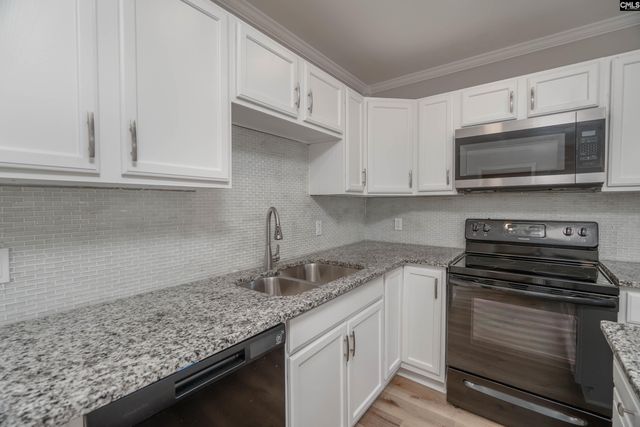 236 Adkins Circle, West Columbia, SC 29172