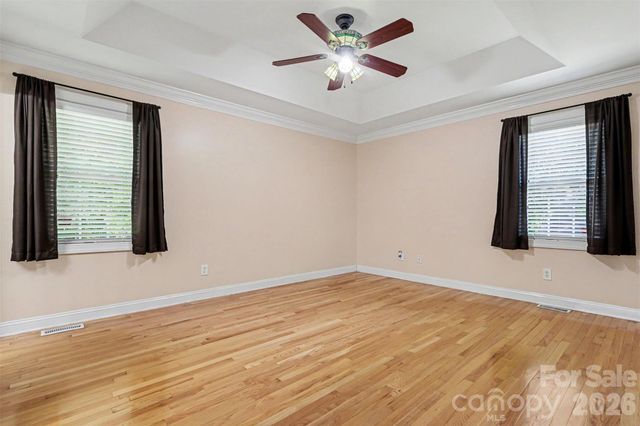809 Robertson Road, Rock Hill, SC 29730