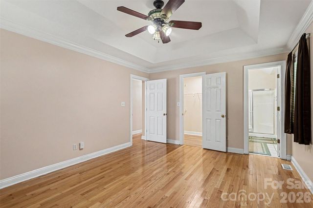 809 Robertson Road, Rock Hill, SC 29730