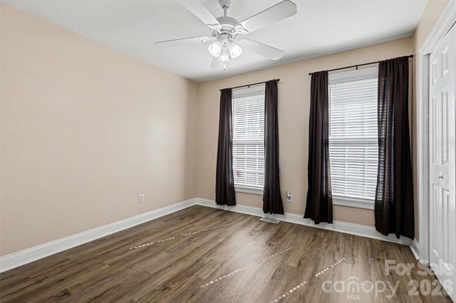 809 Robertson Road, Rock Hill, SC 29730