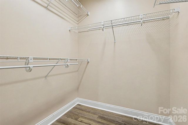 809 Robertson Road, Rock Hill, SC 29730