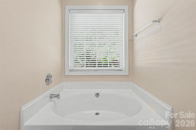 809 Robertson Road, Rock Hill, SC 29730