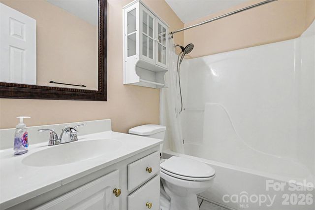 809 Robertson Road, Rock Hill, SC 29730