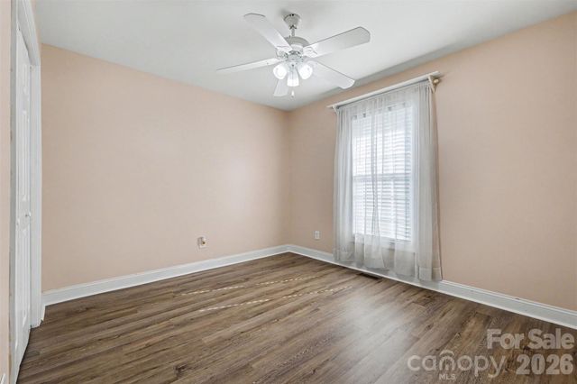 809 Robertson Road, Rock Hill, SC 29730