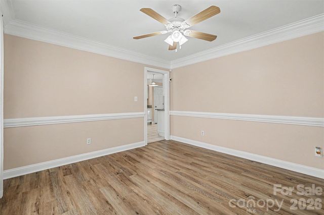 809 Robertson Road, Rock Hill, SC 29730