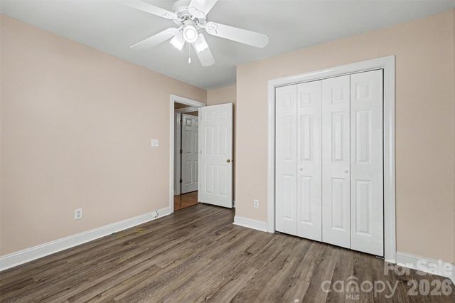 809 Robertson Road, Rock Hill, SC 29730