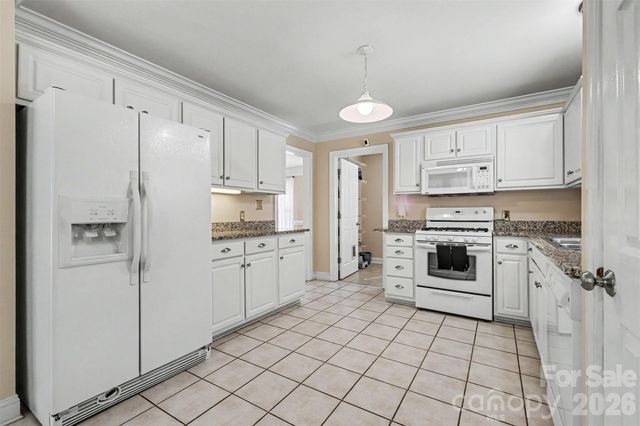 809 Robertson Road, Rock Hill, SC 29730