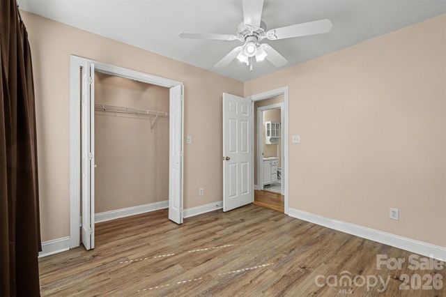 809 Robertson Road, Rock Hill, SC 29730