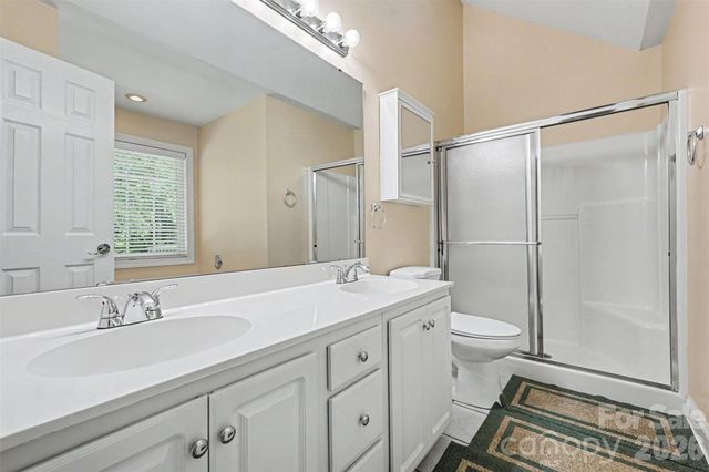 809 Robertson Road, Rock Hill, SC 29730