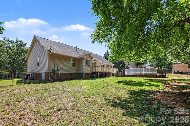 809 Robertson Road, Rock Hill, SC 29730