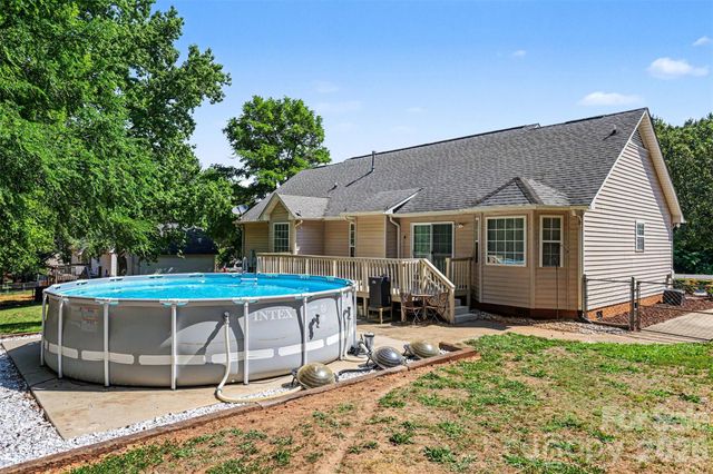 809 Robertson Road, Rock Hill, SC 29730