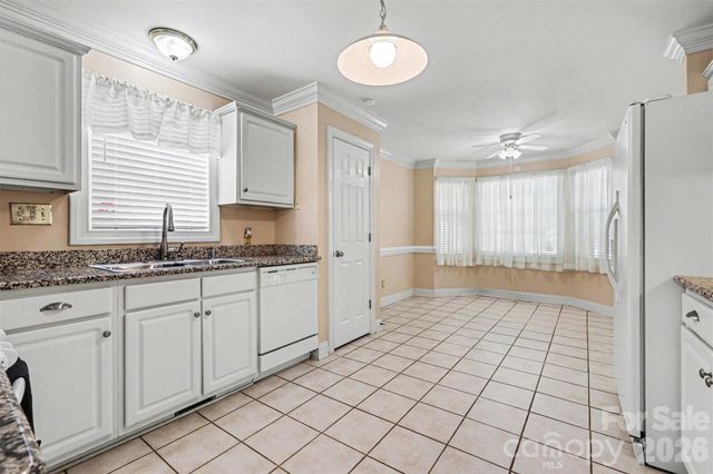 809 Robertson Road, Rock Hill, SC 29730