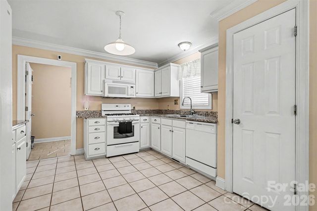 809 Robertson Road, Rock Hill, SC 29730
