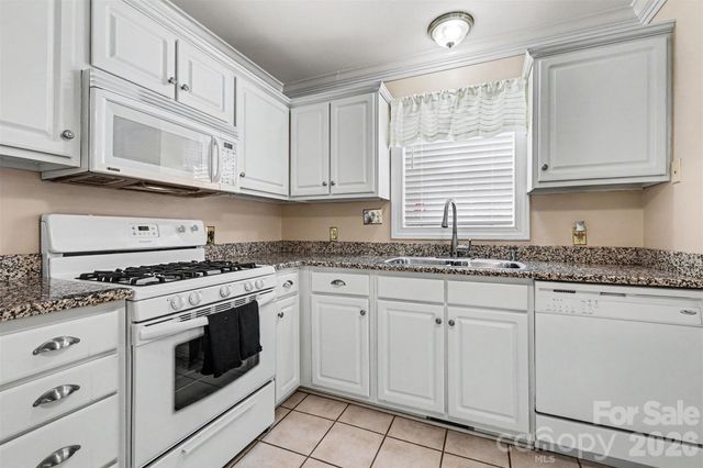 809 Robertson Road, Rock Hill, SC 29730