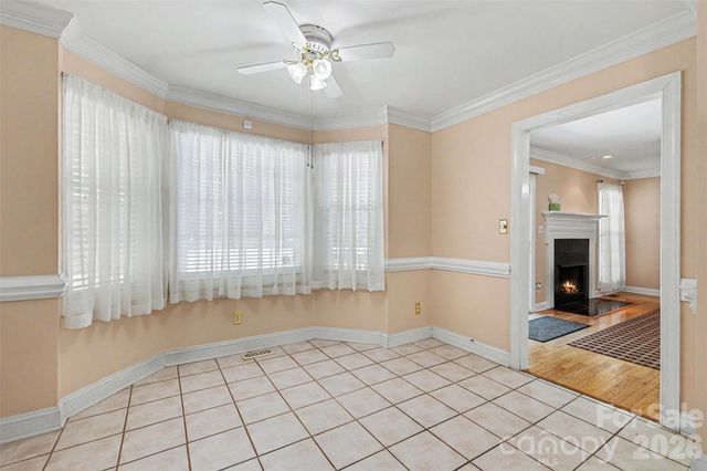 809 Robertson Road, Rock Hill, SC 29730