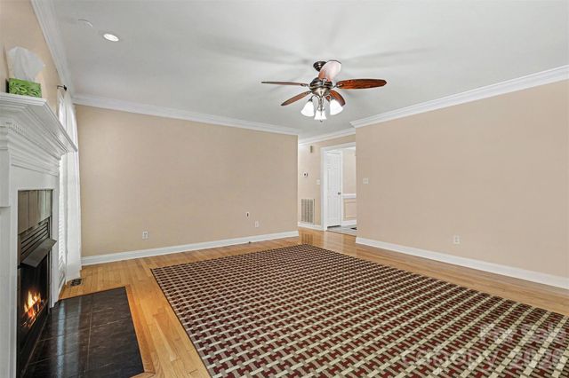 809 Robertson Road, Rock Hill, SC 29730