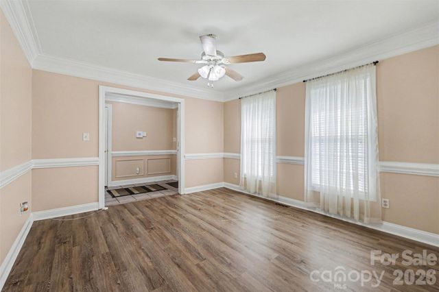809 Robertson Road, Rock Hill, SC 29730