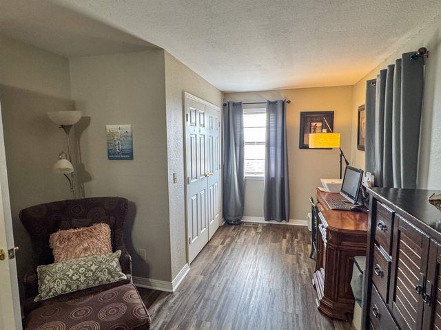 2009 Michigan Ave, Horseshoe Bend, AR 72512