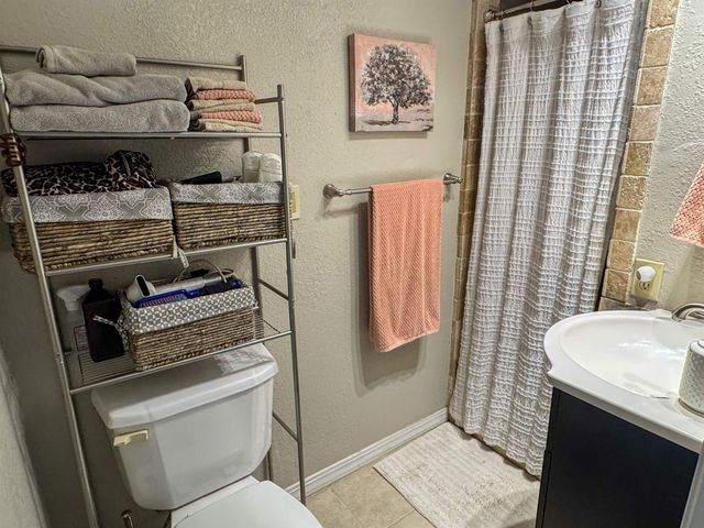 2009 Michigan Ave, Horseshoe Bend, AR 72512