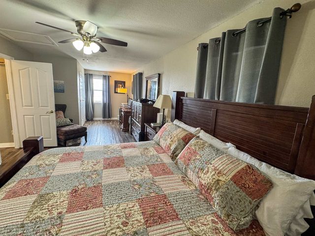 2009 Michigan Ave, Horseshoe Bend, AR 72512