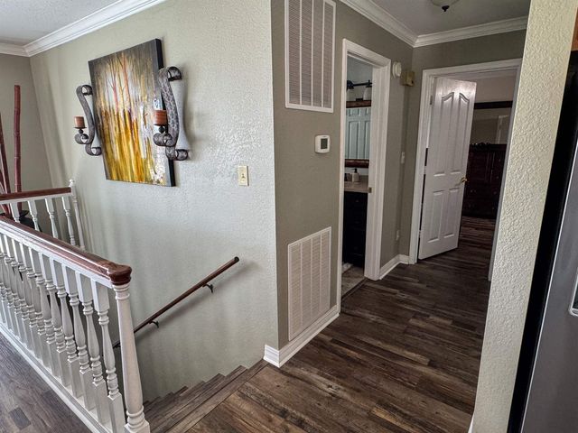 2009 Michigan Ave, Horseshoe Bend, AR 72512