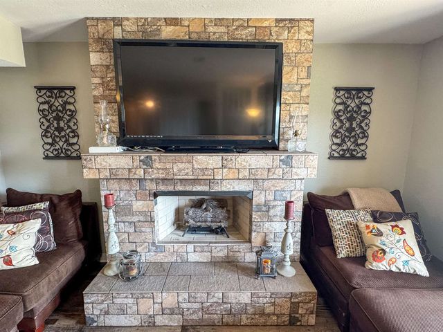 2009 Michigan Ave, Horseshoe Bend, AR 72512