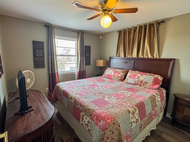 2009 Michigan Ave, Horseshoe Bend, AR 72512