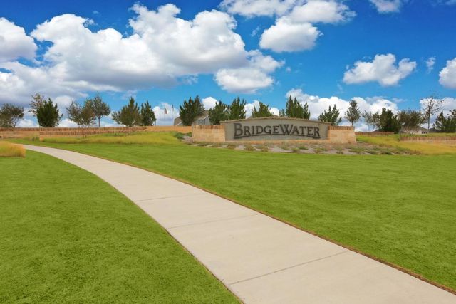 2216 Shady Elm Road, Midlothian, TX 76065